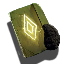 G1R Runa Kontrola