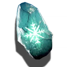 G1R Runa Lodowa fala