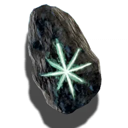 G1R Runa Lodowa strzala