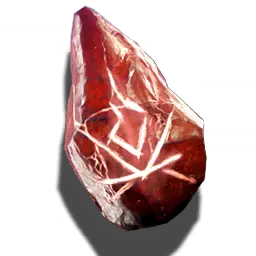 G1R Runa Ognista burza