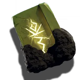 G1R Runa Pyrokineza