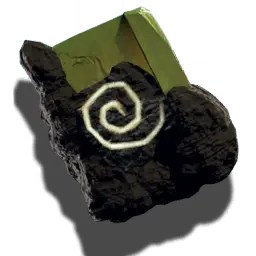 G1R Runa Sen