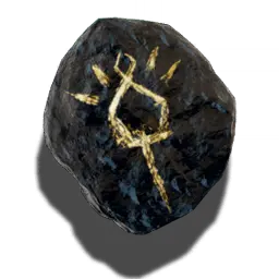 G1R Runa Swiatlo