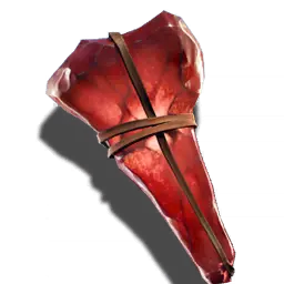 G1R Runa Teleportacja do Magow Ognia