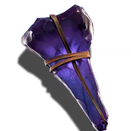 G1R Runa Teleportacja do Nekromanty