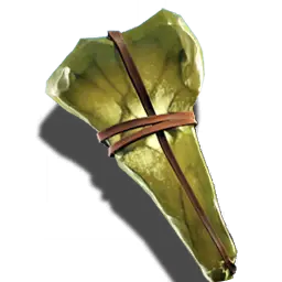 G1R Runa Teleportacja do obozu na bagnie