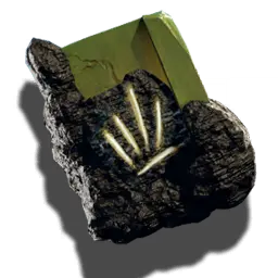 G1R Runa Uderzenie wiatru