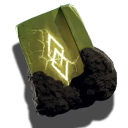 G1R Runa Urok