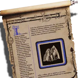 G1R Zwoj Bryla lodu