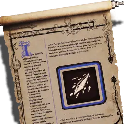 G1R Zwoj Lodowa strzala