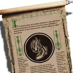G1R Zwoj Pirokineza