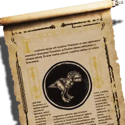 G1R Zwoj Przemiana w kasacza
