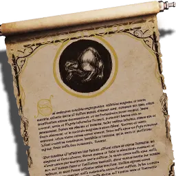 G1R Zwoj Przemiana w kretoszczura