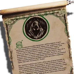 G1R Zwoj Strach