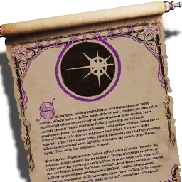 G1R Zwoj Swiatlo