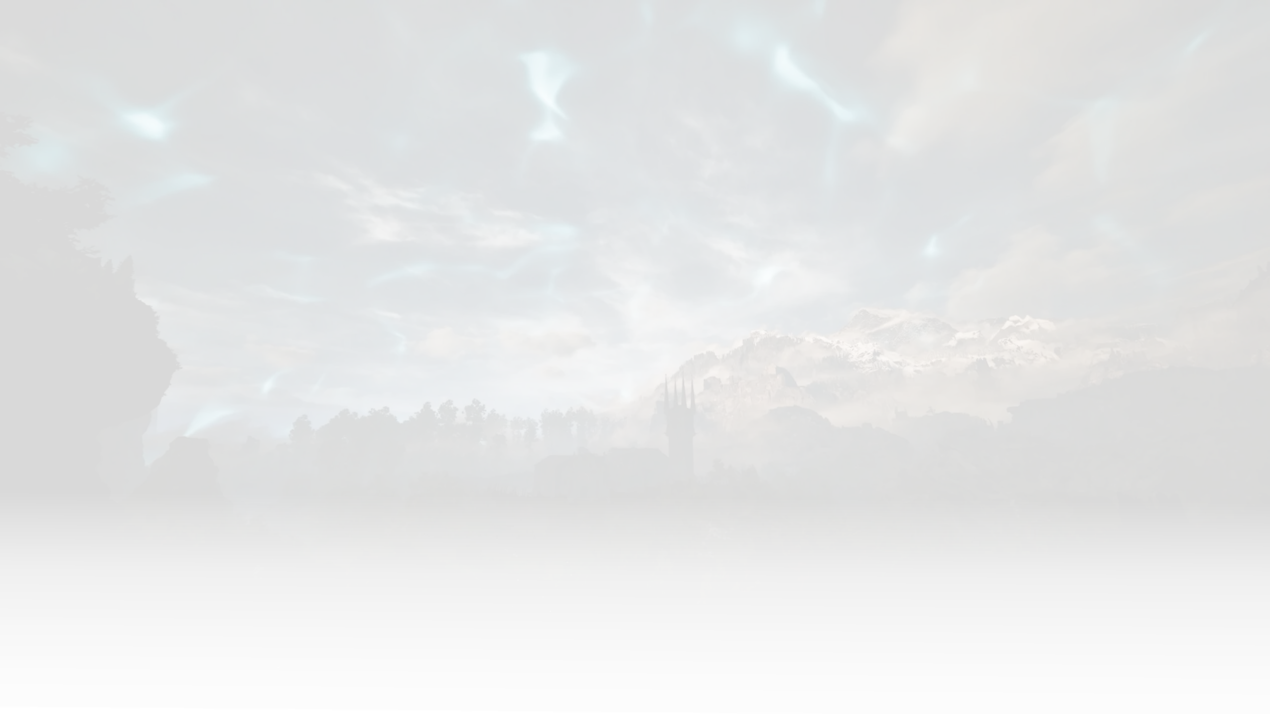 Top Background Image