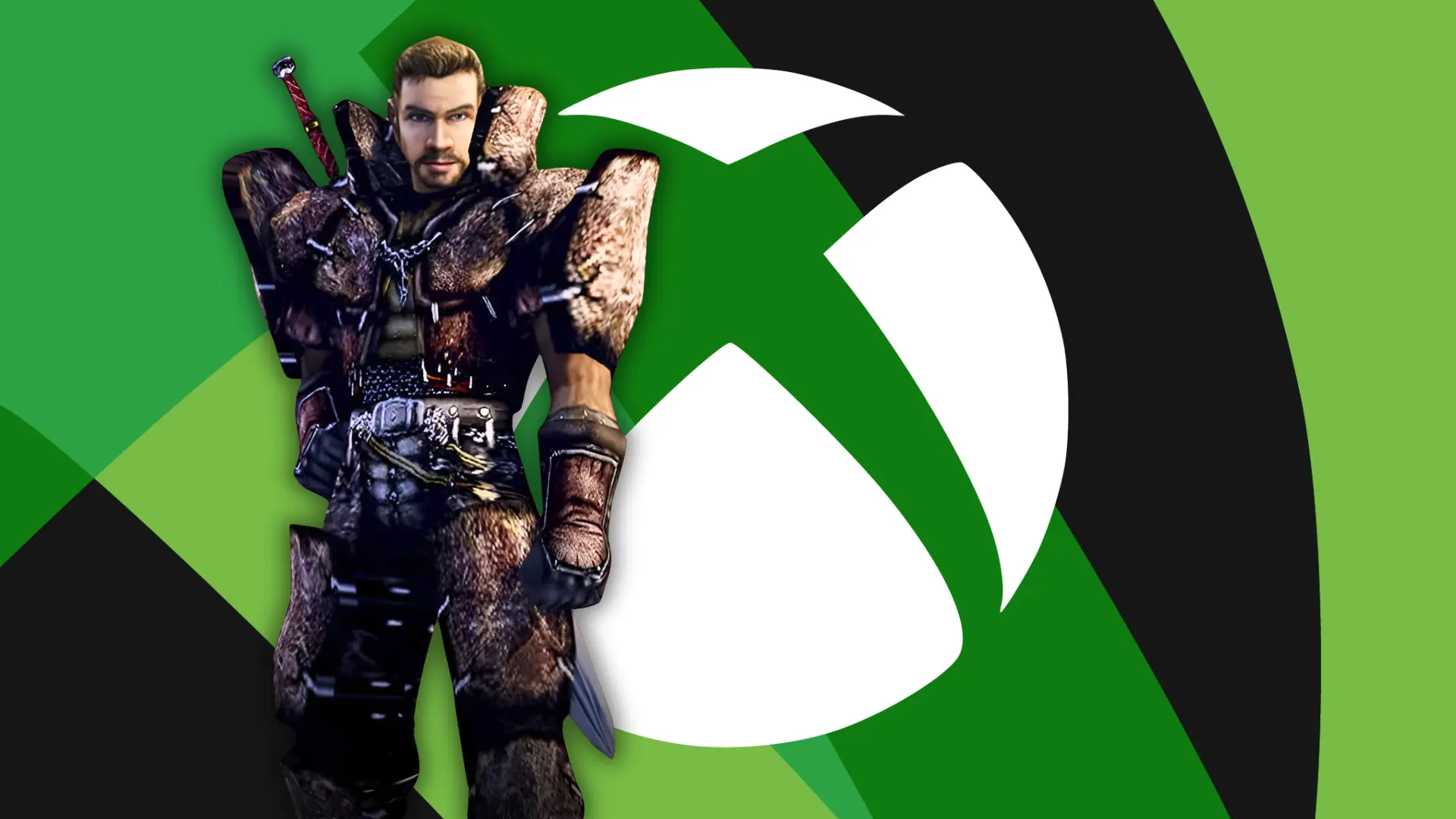 Czy Gothic Classic trafi na Xboxa? 1 gothic classic xbox thumbnail