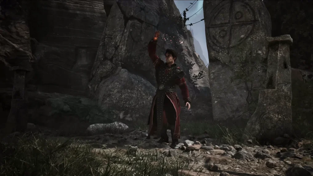 Co wiemy o Gothic Remake po 2025 roku? Wielkie podsumowanie wiadomości na temat nadchodzącej produkcji Alkimia Interactive 23 gothic remake osiągnięcia