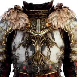 GothicUp T ItemIcon Ebr Armor H 01