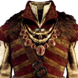 GothicUp T ItemIcon Ebr Armor M
