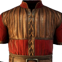 GothicUp T ItemIcon Grd Armor