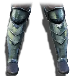 GothicUp T ItemIcon Grd Armor Bot H 01