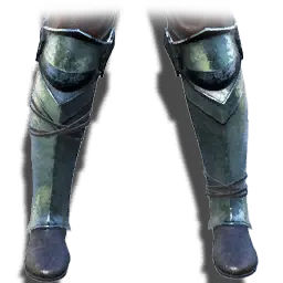 GothicUp T ItemIcon Grd Armor Bot H 02
