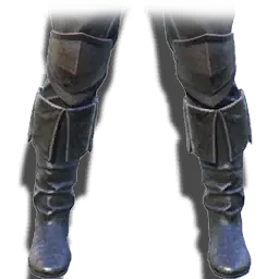 GothicUp T ItemIcon Grd Armor Bot L 01