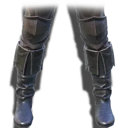 GothicUp T ItemIcon Grd Armor Bot L 02