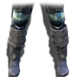 GothicUp T ItemIcon Grd Armor Bot M 01