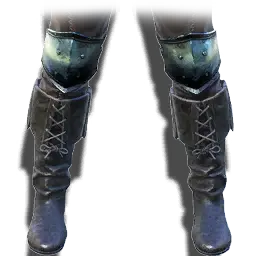 GothicUp T ItemIcon Grd Armor Bot M 02
