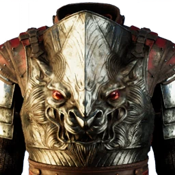 GothicUp T ItemIcon Grd Armor H