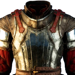 GothicUp T ItemIcon Grd Armor M
