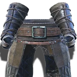 GothicUp T ItemIcon Grd Armor Mid L 01