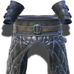 GothicUp T ItemIcon Grd Armor Mid L 02