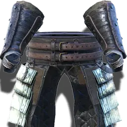 GothicUp T ItemIcon Grd Armor Mid M 01
