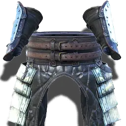 GothicUp T ItemIcon Grd Armor Mid M 02