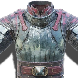 GothicUp T ItemIcon Grd Armor Top H 01