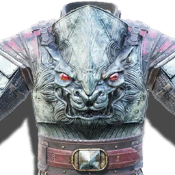 GothicUp T ItemIcon Grd Armor Top H 02