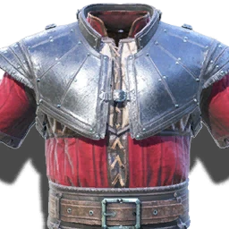 GothicUp T ItemIcon Grd Armor Top L 01
