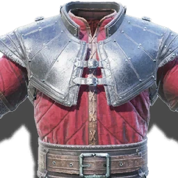 GothicUp T ItemIcon Grd Armor Top L 02