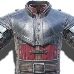 GothicUp T ItemIcon Grd Armor Top M 01