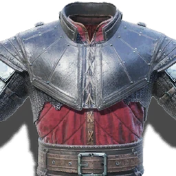 GothicUp T ItemIcon Grd Armor Top M 02