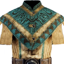 GothicUp T ItemIcon Gur Armor M