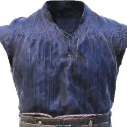 GothicUp T ItemIcon NH Armor