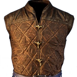 GothicUp T ItemIcon Org Armor