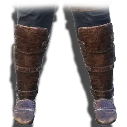 GothicUp T ItemIcon Org Armor Bot L 01