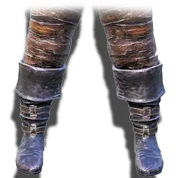 GothicUp T ItemIcon Org Armor Bot M 01