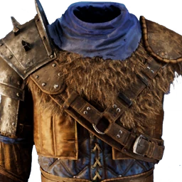 GothicUp T ItemIcon Org Armor H