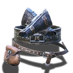 GothicUp T ItemIcon Org Armor Mid H 01